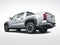 2024 Toyota Tacoma TRD Off-Road 4x4