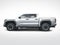 2024 Toyota Tacoma TRD Off-Road 4x4