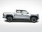 2024 Toyota Tacoma TRD Off-Road 4x4