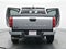 2024 Toyota Tacoma TRD Off-Road 4x4