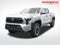 2024 Toyota Tacoma TRD Off-Road 4x4