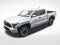 2024 Toyota Tacoma TRD Off-Road 4x4