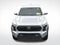 2024 Toyota Tacoma TRD Off-Road 4x4