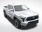2024 Toyota Tacoma TRD Off-Road 4x4