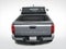 2024 Toyota Tacoma TRD Off-Road 4x4