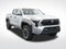 2024 Toyota Tacoma TRD Off-Road 4x4