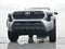 2024 Toyota Tacoma TRD Off-Road 4x4