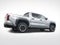 2024 Toyota Tacoma TRD Off-Road 4x4