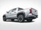 2024 Toyota Tacoma TRD Off-Road 4x4