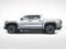 2024 Toyota Tacoma TRD Off-Road 4x4