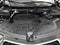 2018 Acura MDX 3.5L