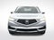 2018 Acura MDX 3.5L