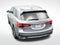 2018 Acura MDX 3.5L