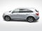 2018 Acura MDX 3.5L