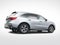 2018 Acura MDX 3.5L