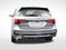 2018 Acura MDX 3.5L