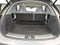 2018 Acura MDX 3.5L