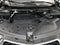 2018 Acura MDX 3.5L