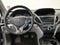 2018 Acura MDX 3.5L