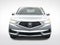 2018 Acura MDX 3.5L