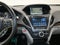 2018 Acura MDX 3.5L