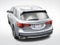 2018 Acura MDX 3.5L
