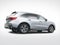 2018 Acura MDX 3.5L