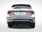 2018 Acura MDX 3.5L