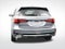 2018 Acura MDX 3.5L