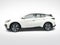 2024 Nissan Murano SL FWD
