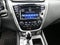 2024 Nissan Murano SL FWD