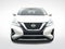 2024 Nissan Murano SL FWD