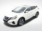 2024 Nissan Murano SL FWD