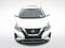 2024 Nissan Murano SL FWD