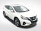 2024 Nissan Murano SL FWD