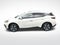 2024 Nissan Murano SL FWD