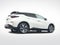 2024 Nissan Murano SL FWD