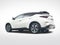 2024 Nissan Murano SL FWD