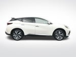 2024 Nissan Murano SL FWD