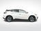 2024 Nissan Murano SL FWD