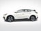 2024 Nissan Murano SL FWD