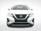 2024 Nissan Murano SL FWD
