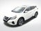 2024 Nissan Murano SL FWD