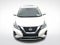 2024 Nissan Murano SL FWD