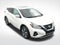 2024 Nissan Murano SL FWD