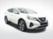 2024 Nissan Murano SL FWD