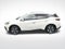 2024 Nissan Murano SL FWD