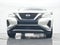 2024 Nissan Murano SL FWD
