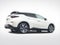 2024 Nissan Murano SL FWD
