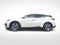 2024 Nissan Murano SL FWD